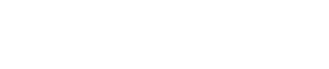 West Buckland Plant